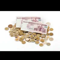 درآمدرایگان یک میلیونی و تضمینی باثبت نام درسایت
