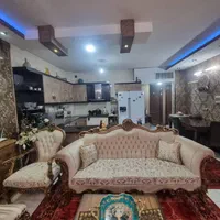 آپارتمان تفکیکی ۲خواب طبقه ۲|فروش آپارتمان|اصفهان, بهارستان|دیوار