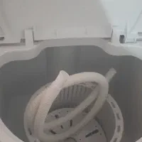 ماشین لباسشوی بچگانه|ماشین لباسشویی و خشککن لباس|اهواز, شهرک برق|دیوار