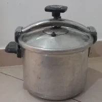 زودپز|ظروف پخت‌وپز|محمدشهر, محمدشهر|دیوار