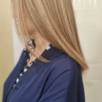 مدل رنگ و دکلره و لایت و مش آمبره بالیاژ|خدمات آرایشگری و زیبایی|تهران, میرداماد|دیوار