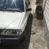 هیدرویک و ای بی اس دارد