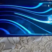 گوشی هواوی p30 lite|موبایل|قم, پردیسان|دیوار