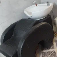 میز و صندلی