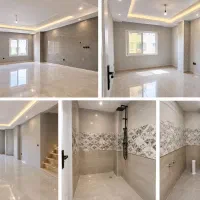 فروش-آپارتمان-105-متر-2خواب-مدارک-کامل-مرکز-شهر