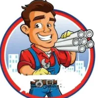 لوله کشی آب،فاضلاب و برقکار ساختمان