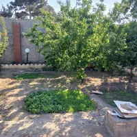 اجاره ویلا روزانه|اجارهٔ کوتاه‌مدت ویلا و باغ|محمدشهر, محمدشهر|دیوار