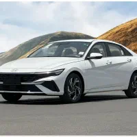 النترا 2025 منطقه آزاد