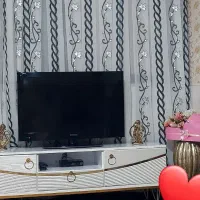 پرده