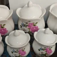 پاسماوری
