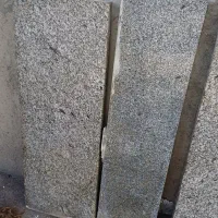 سنگ گرانیت|مصالح و تجهیزات ساختمان|همدان, |دیوار