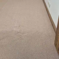 موکت ظریف مصور|موکت|تهران, شهرک پرواز|دیوار