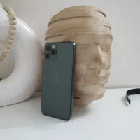 11pro ja 512|موبایل|مشهد, هنرستان|دیوار