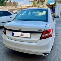 ساینا 98|خودرو سواری و وانت|قزوین, |دیوار