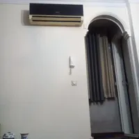 یک باب مغازه در فردوسیه شهریار با سند تکبرگ تجاری