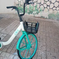 دوچرخه|دوچرخه، اسکیت، اسکوتر|مشهد, عبادی|دیوار