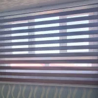 پرده زبرا ترکیه|پرده، رانر، رومیزی|تبریز, |دیوار