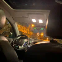 شاهین مدل ۱۴۰۰