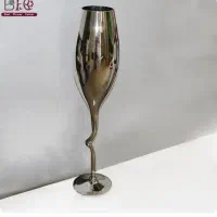 تابلو آیه|تابلو فرش|میاندوآب, |دیوار