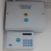 نصب دزدگیر اماکن