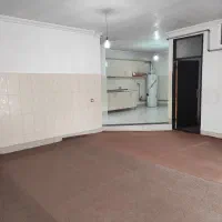 اجاره طبقه اول واحد مسکونی ۲۴ متری امام حسین