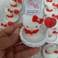 یادبودبچه