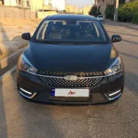 اریزو 5 توربو ۱۴۰۱