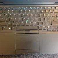 لپ تاپ دل dell