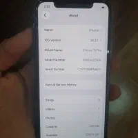 11pro|موبایل|یزد, |دیوار