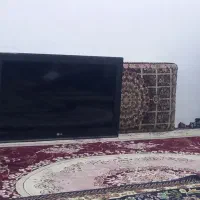 تلوزیون|تلویزیون و پروژکتور|سنندج, |دیوار