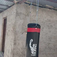 کیسه بوکس