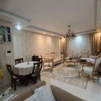 102متر فول خ جشنواره خ احسان