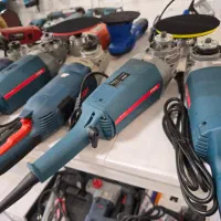 ابزار لکا اتولوله و فرز سه ماهه بدون سودسیتی ابزار|ابزارآلات|بیرجند, |دیوار