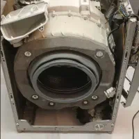 تعمیرات تخصصی لوازم خانگی لباسشویی و ظرفشویی|خدمات پیشه و مهارت|تایباد, |دیوار