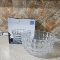 وسایل پزیرایی|ظروف سرو و پذیرایی|نهاوند, |دیوار