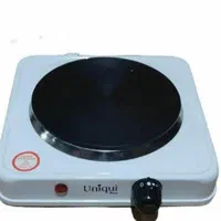 ۲شعله و۳ شعله اجاق رومیزی گازی و برقی|اجاق گاز و لوازم برقی پخت‌وپز|تهران, امین حضور|دیوار