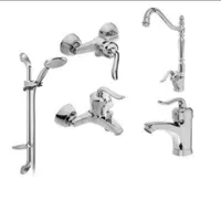 پک کامل هود سینک توکار گاز رومیزی مارک مس مدلsx39|اجاق گاز و لوازم برقی پخت‌وپز|رشت, رشتیان|دیوار