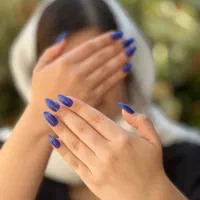 کاشت ناخن،ترمیم ناخن،کاشت مژه ،اصلاح ابرو|خدمات آرایشگری و زیبایی|تهران, جنت‌آباد شمالی|دیوار