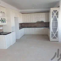 کابینت ممبران بــوفه قدی 230|مصالح و تجهیزات ساختمان|همدان, |دیوار