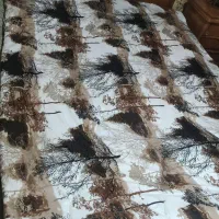 روتختی یک نفره|سرویس روتختی|قزوین, |دیوار