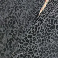 چادر دوخته استفاده نشده