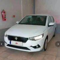 تاراv1پلاس ۱۴۰۳گارانتی فعال