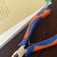 کد معرف بلو بانک MTU3XY