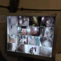 برقکاری ، برق صنعتی ، برق ساختمان|خدمات پیشه و مهارت|ورامین, ورامین|دیوار