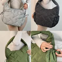 کیف کاپشنی رنگبندی موجوده باقیمت عالی