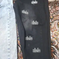 لباس پسرانه|کفش و لباس بچه|بندر ماهشهر, |دیوار