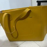 تعدادی کیف و شال با قیمت مناسب|کیف، کفش، کمربند|رشت, خمیران زاهدان|دیوار