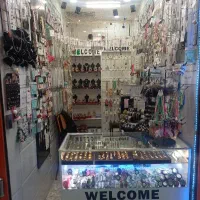 بدلیجات رویال گالری