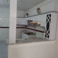 75 متر ویلایی 1 خواب  با پارکینگ|اجارهٔ خانه و ویلا|سبزوار, گلشن|دیوار