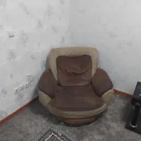 مبلمان ترک خارجی|مبلمان خانگی و میز عسلی|رفسنجان, |دیوار